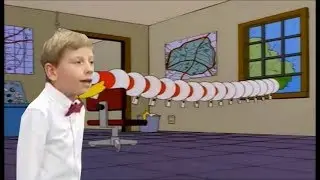 Walmart Yodel Kid - Remix
