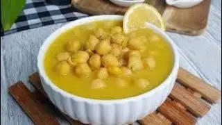 طريقه عمل لبلبي 🥶😊