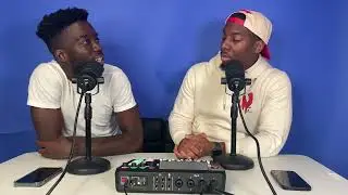 Dating As A Non Stereotypical Black Man is Damn Near IMPOSSIBLE