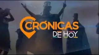 TVPerú Noticias EN VIVO: 