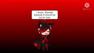 Wartale Update