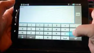 FrostWire for Android -  How to Solve Connection Issues with Port Configuration