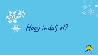🎅Szerdai Szösszenetek 8.🎅-Szószerkezetek a felvételin