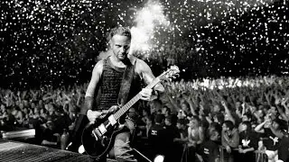 Paul Landers [RammNews]