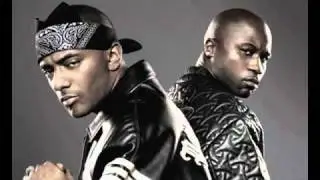 NEW Mobb Deep - Love Ya'll More (Prod. Alchemist)