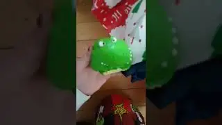 stikball