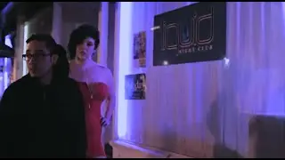 Walli J - Black Hoodie Official Music Video