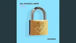 Lockdown