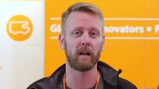 Phocos at InterSolar 2019