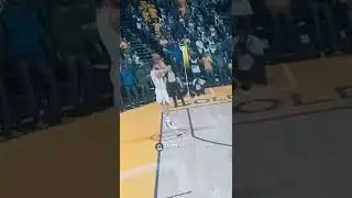 NBA Live 19 Golden State Warriors they goat special Steph Curry