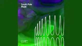 Float (Ethillas Remix)