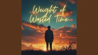 Weight of Wasted Time