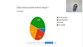 ENCUESTA MARCA BRIVA