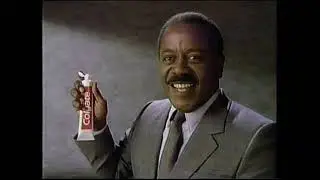 Colgate 