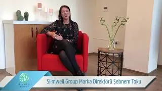 Slimwell Group Sizlere Hangi Hizmetleri Sunuyor?