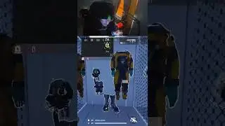 Как получить ящик с оружием в здании 21 демилитаризованной зоны (CoD: Mobile)