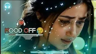 HeHeart Broken Sad Lofi Songs |Heart Broken Sad Lofi Songs |Breakup Songs | Hindi Emotional Sad