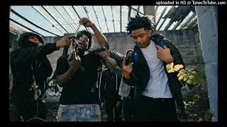 [HARD] Fbg fatslime x Cobuckem x Roddytreyy type beat - Don&rsquo;t recommend
