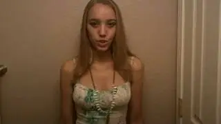 Valerie - Amy Winehouse (Cover by Samone)