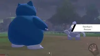 Pok&eacute;mon Sword/Shield: Where to catch Dusclops
