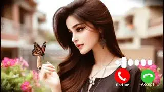 Sad Ringtone Music 2023//New Ringtones, Mood off ringtone// instrumental Ringtone viral song