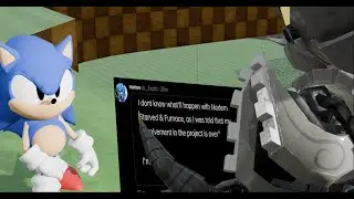 Theres no way.