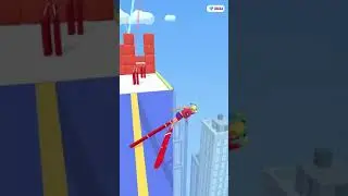 High Heels! New Fun Gameplay Android/Ios