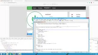 Create Responsive Blogger Template from Scratch