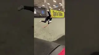 Devinez la fin🤣🤣 #memes #tiktok #viral #motivation #millionaire #trottinettefreestyle  #reel #fail