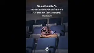 La importancia de orar por un Apóstol de Jesucristo