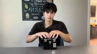 The Most Underrated Fragrance House???