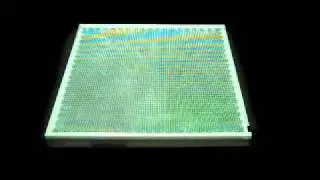 INFUSE&trade; Flat-Lite&trade; LED Panel | White Dimming