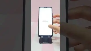 Como Formatear un teléfono at&t celular 2024