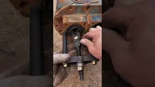 Bearing Puller Tool, Good Tools For Best Recommendations #shortsfeed