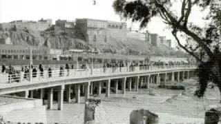 kerkuk kalsiyam