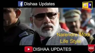 Narendra Modi Vs Imran Khan Lifestyle ✮ Car Collection Helicopter Private Jet  More