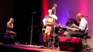 jazz news №6