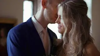 International Market Square Wedding {Minneapolis Wedding}