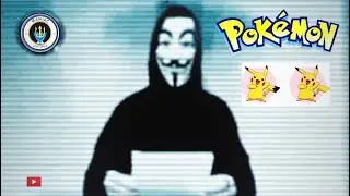 Did Pok&eacute;mon&rsquo;s Pikachu Ever Had a Black Tail ?