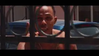 BOY4LIFE - Freebarz (ProdBy: TeddyBeatz)