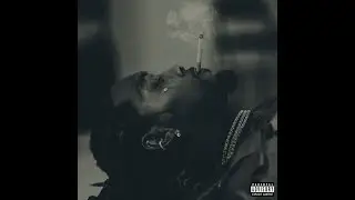 Offset 