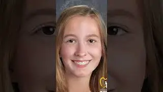 MISSING Julia Potter #Missing #MissingPeopleInAmerica #FindJuliaPotter #Help #Washington