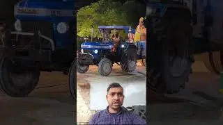 ड्राइवर का विश्वास खत्म #viral #tekter #automobile #funny #hindisongs #comedy #indiansongs #facts