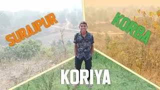 Teen SEEMA 🤗 adventure Safar 