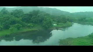 Solapur To Ajmer