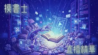 帥帥的魔術(`･∀･)b