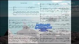 Moj lipi anđele - TRIO