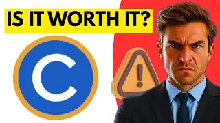 Coins.ph Review: Legit Wallet Or Risky Crypto App? (2026)