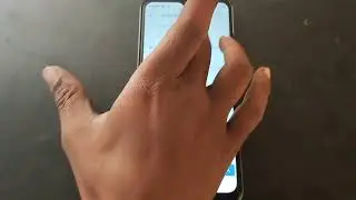 how to on off turn off hotspot automatically Tecno Spark 8p, Tecno Spark 8p WiFi hotspot setting