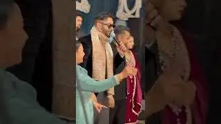 Sippy gill Live performances 2024 #liveshow2024 #live #wadding
